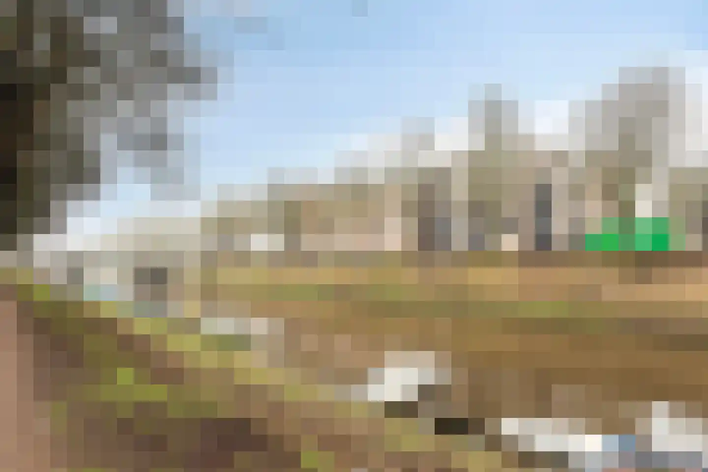 van Noremborghstraat 119 's-Hertogenbosch thumbnail 25