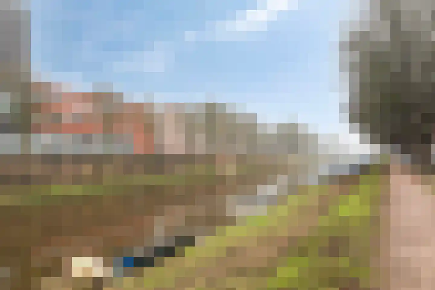 van Noremborghstraat 119 's-Hertogenbosch thumbnail 26
