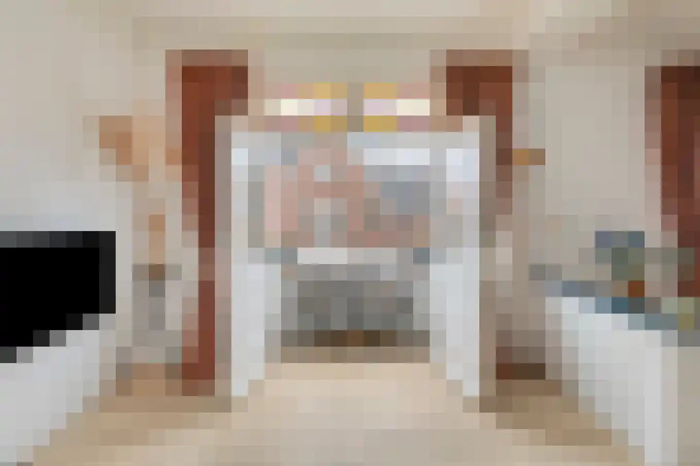 van Noremborghstraat 119 's-Hertogenbosch thumbnail 5