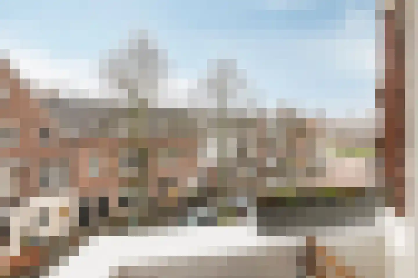 van Noremborghstraat 119 's-Hertogenbosch thumbnail 6