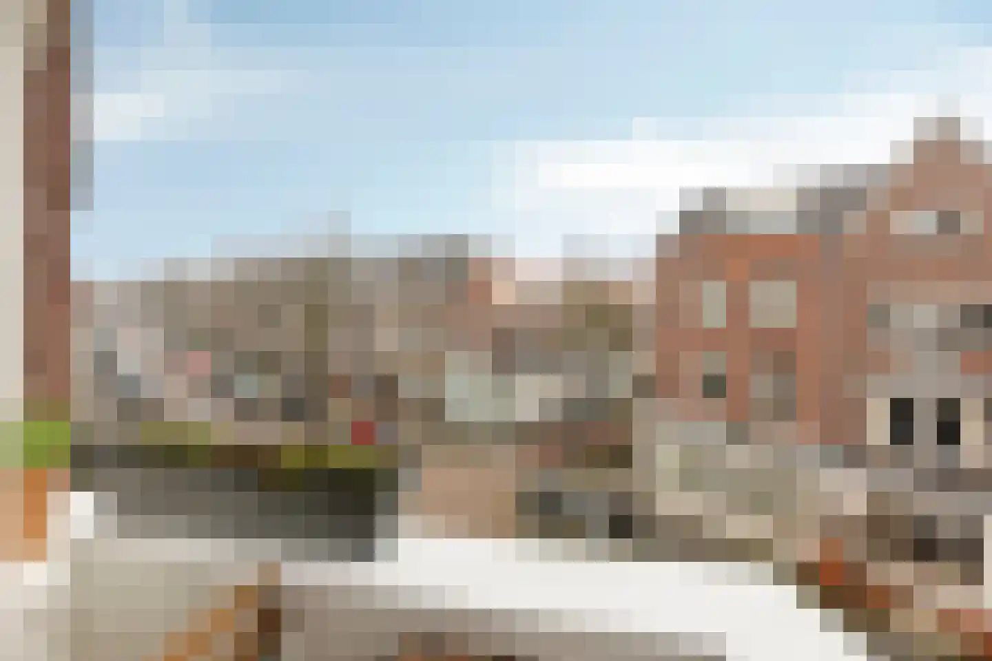 van Noremborghstraat 119 's-Hertogenbosch thumbnail 7