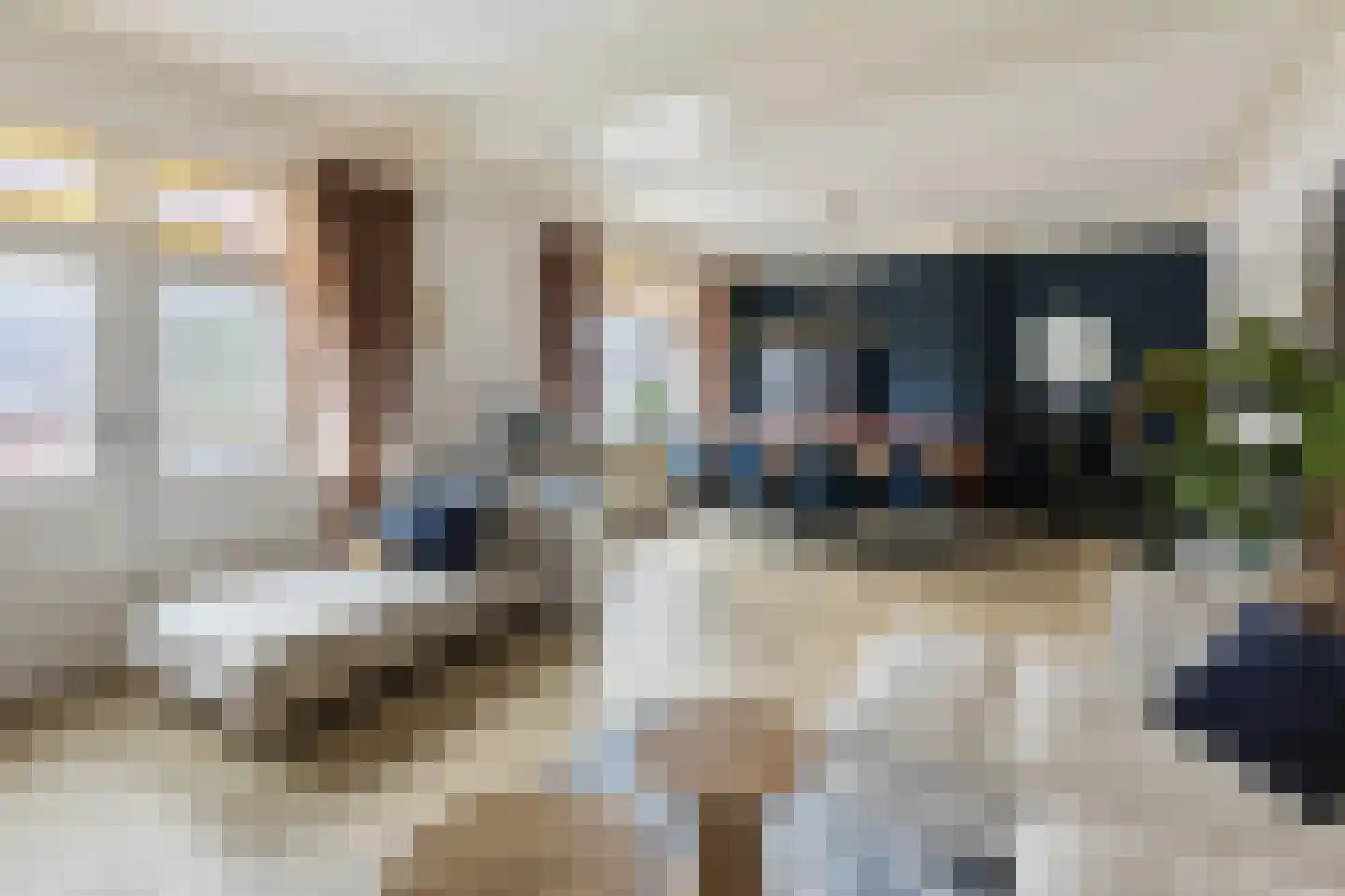 van Noremborghstraat 119 's-Hertogenbosch thumbnail 9