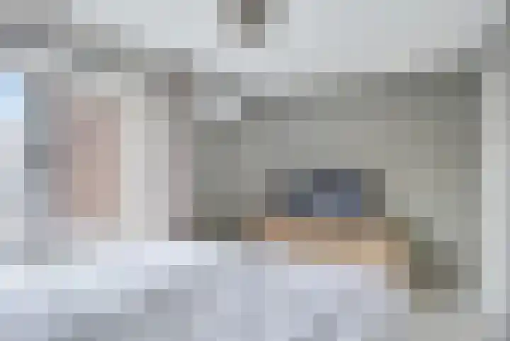 van Noremborghstraat 16 's-Hertogenbosch thumbnail 25