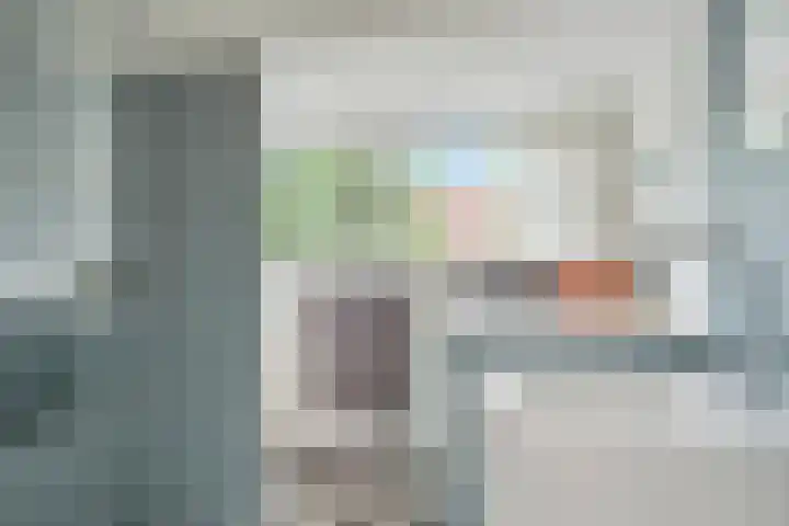 van Noremborghstraat 16 's-Hertogenbosch thumbnail 30