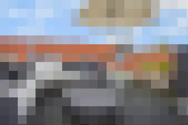 van Noremborghstraat 16 's-Hertogenbosch thumbnail 33