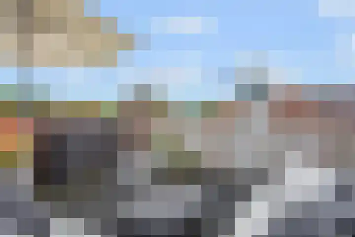 van Noremborghstraat 16 's-Hertogenbosch thumbnail 34