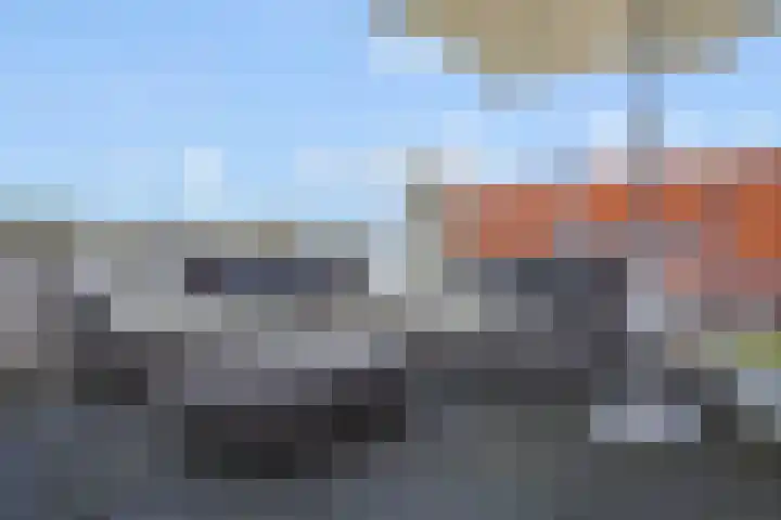 van Noremborghstraat 16 's-Hertogenbosch thumbnail 35