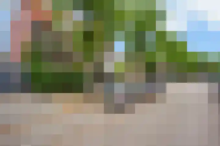 van Noremborghstraat 16 's-Hertogenbosch thumbnail 40