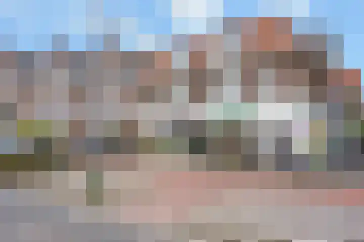 van Noremborghstraat 16 's-Hertogenbosch thumbnail 41