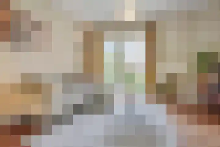 van Noremborghstraat 16 's-Hertogenbosch thumbnail 7