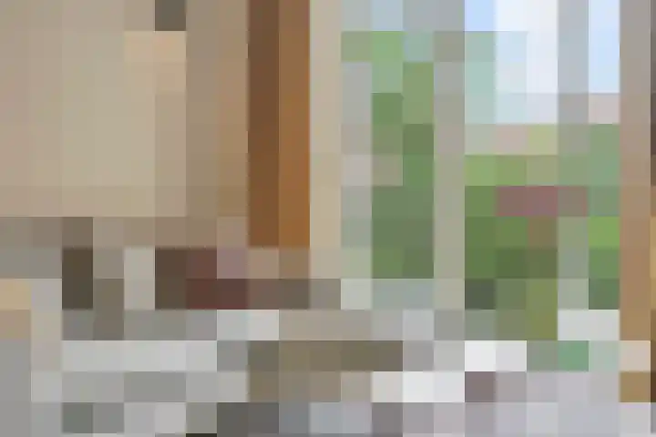 van Noremborghstraat 16 's-Hertogenbosch thumbnail 8