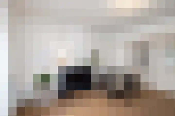 van Noremborghstraat 30 's-Hertogenbosch thumbnail 13