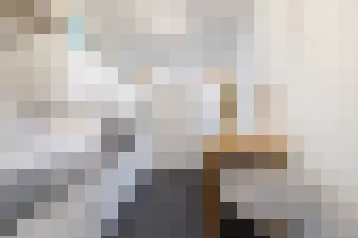 van Noremborghstraat 30 's-Hertogenbosch thumbnail 16