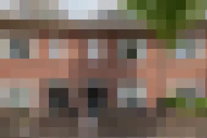van Noremborghstraat 30 's-Hertogenbosch thumbnail 30