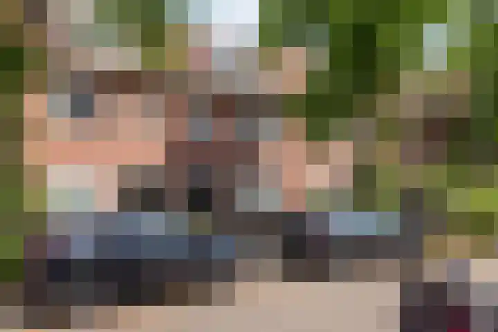 van Noremborghstraat 30 's-Hertogenbosch thumbnail 33