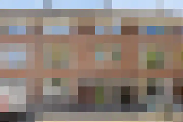 van Noremborghstraat 37 A 's-Hertogenbosch thumbnail 21
