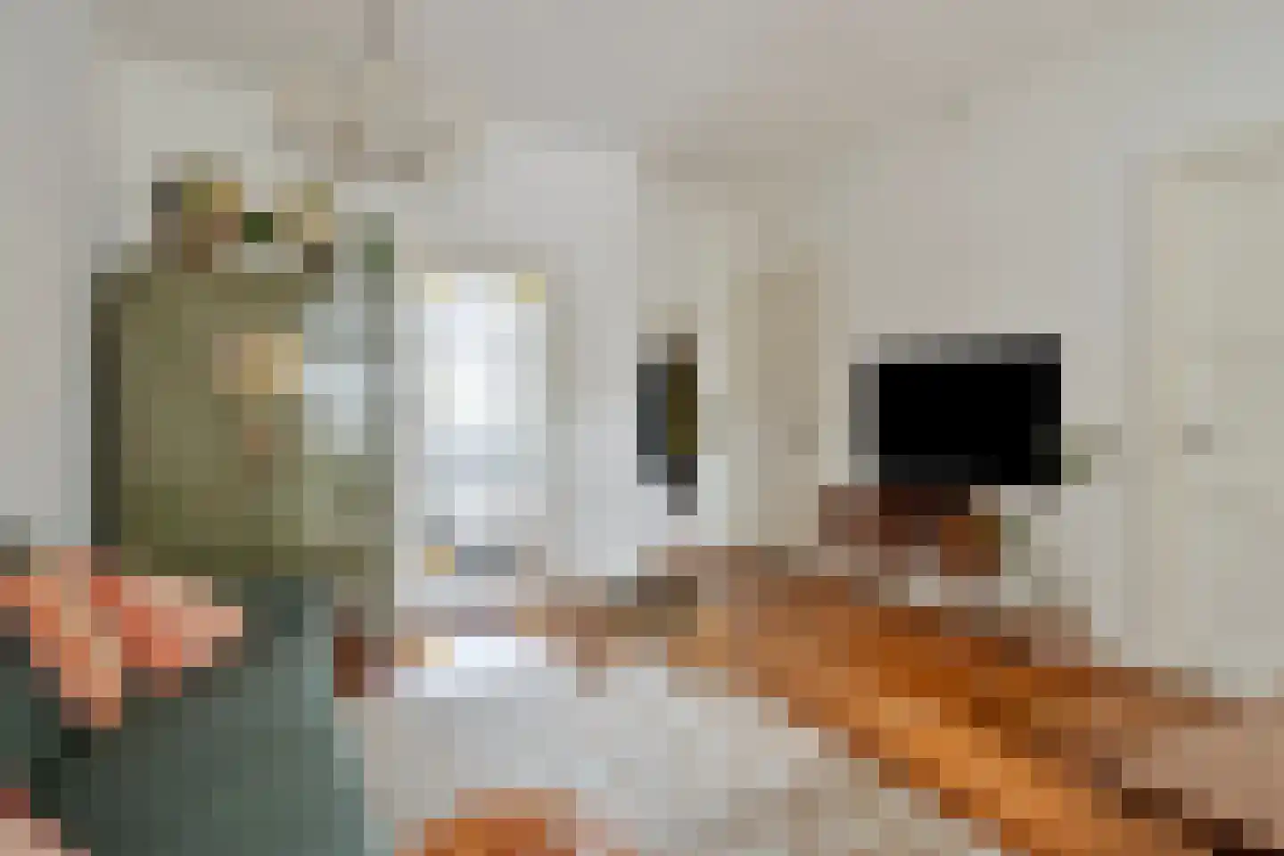 van Noremborghstraat 45 's-Hertogenbosch thumbnail 11
