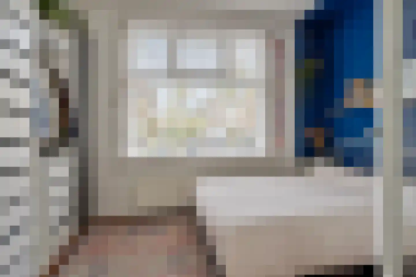 van Noremborghstraat 45 's-Hertogenbosch thumbnail 12