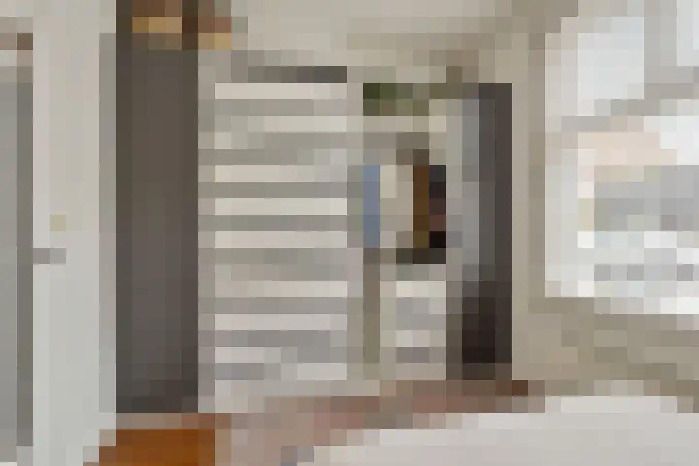 van Noremborghstraat 45 's-Hertogenbosch thumbnail 13