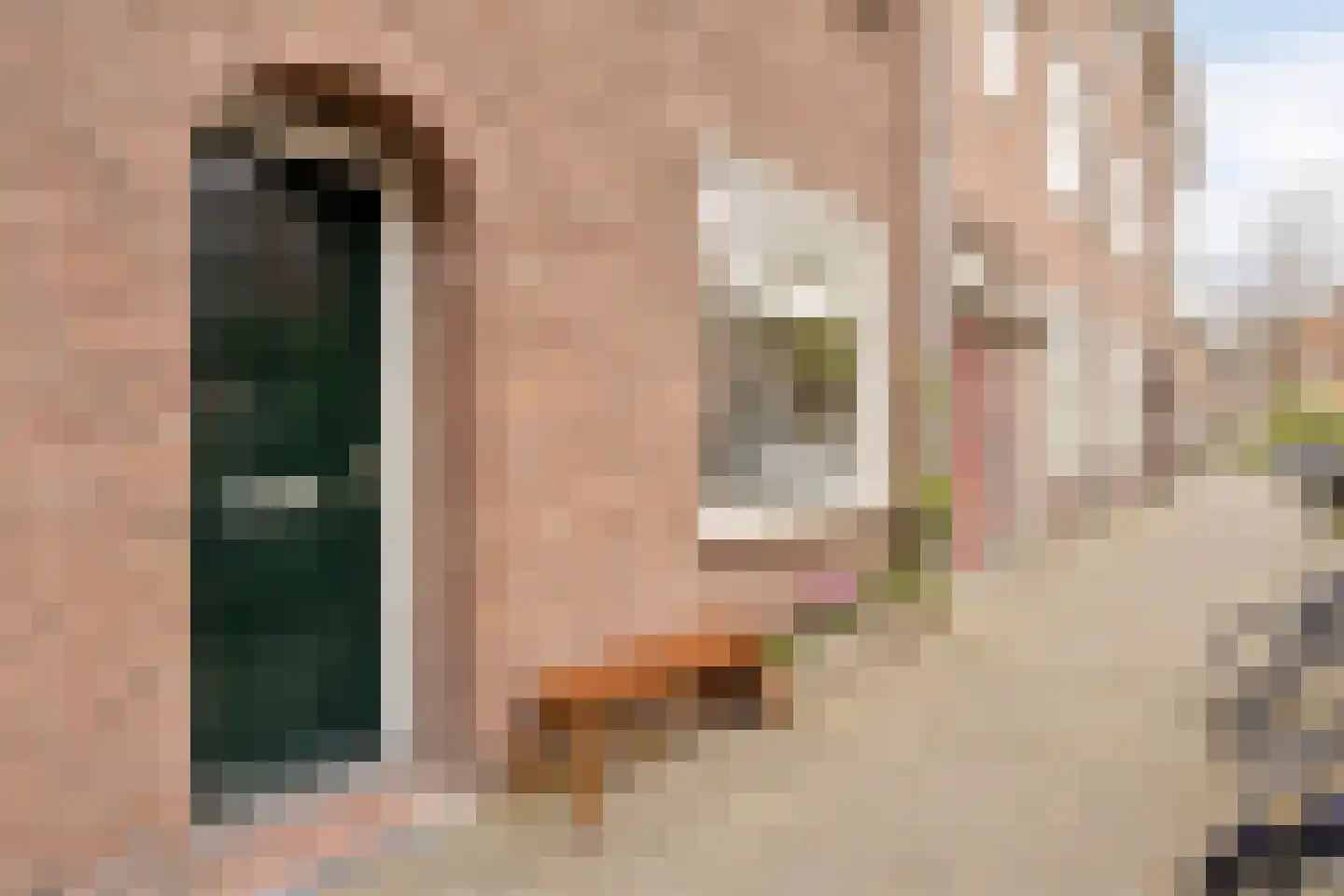 van Noremborghstraat 45 's-Hertogenbosch thumbnail 16