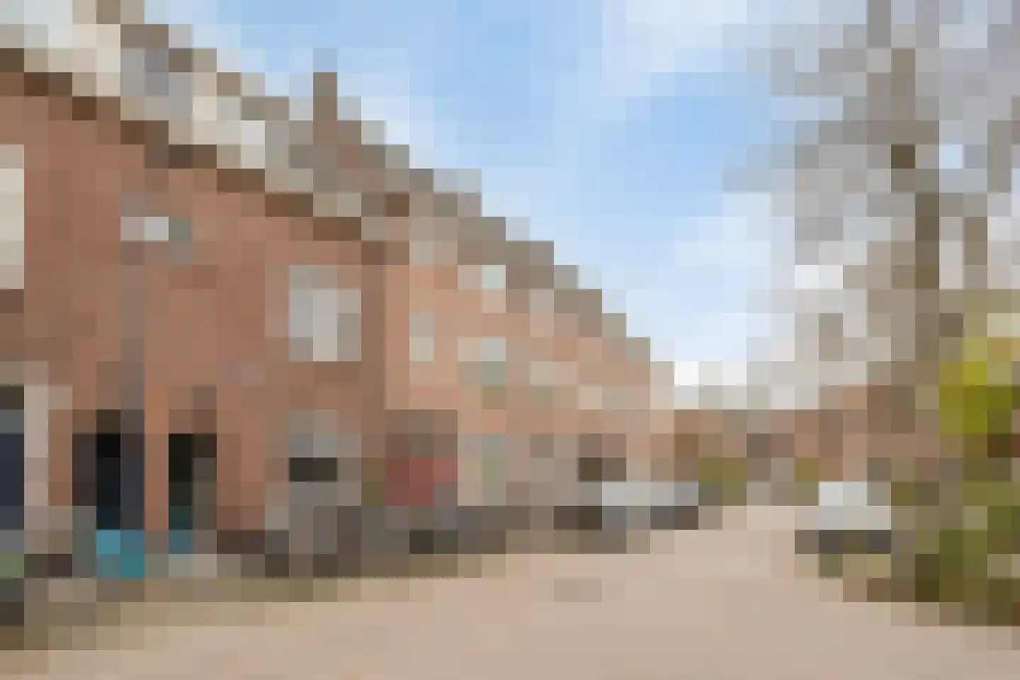 van Noremborghstraat 45 's-Hertogenbosch thumbnail 17