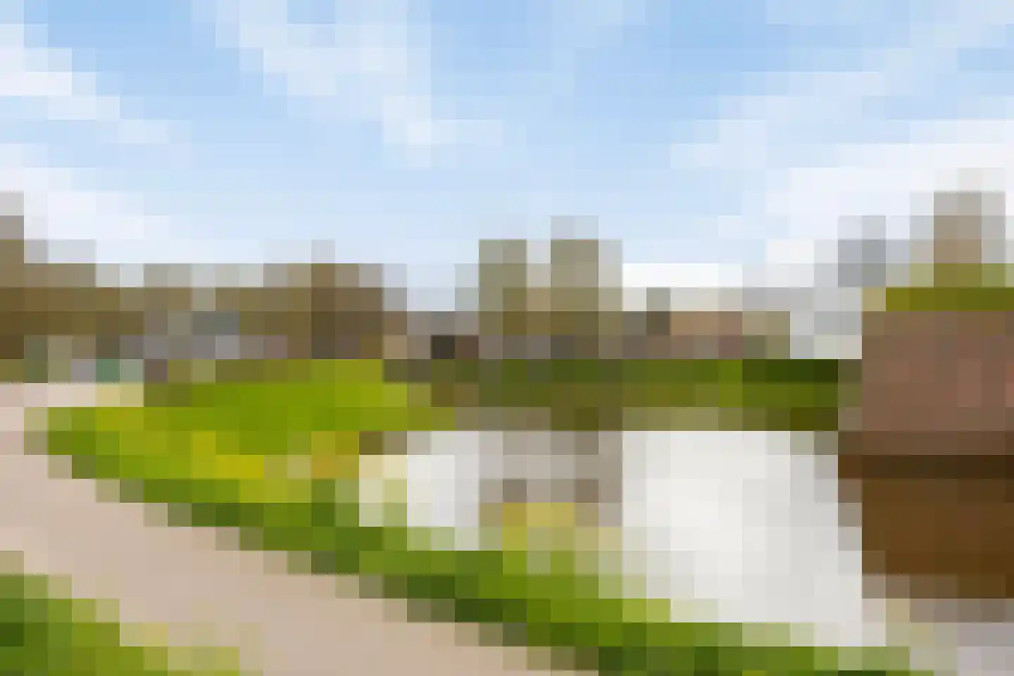 van Noremborghstraat 45 's-Hertogenbosch thumbnail 18