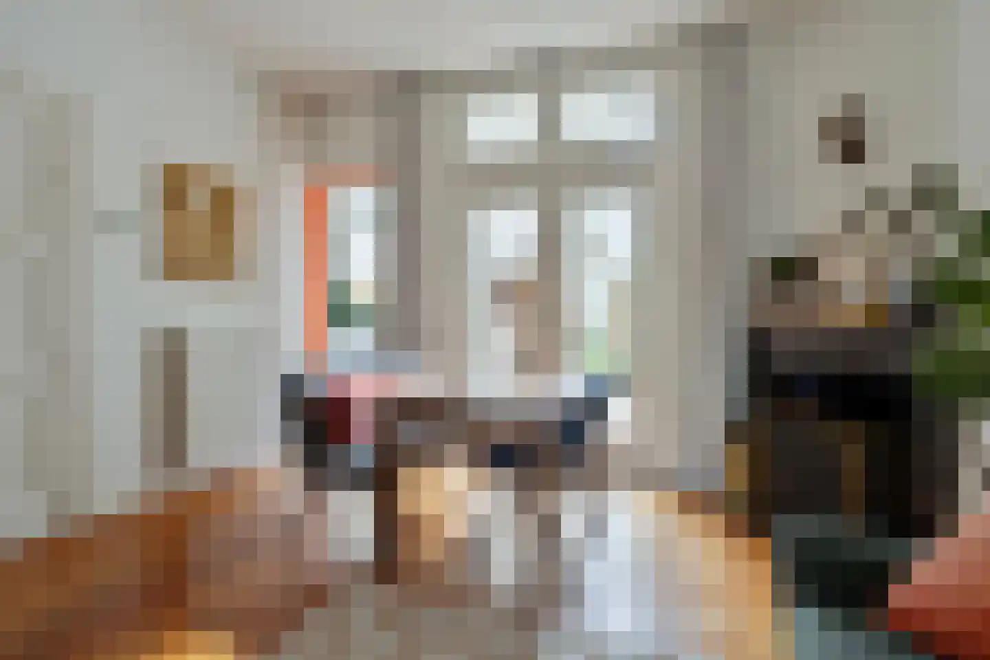 van Noremborghstraat 45 's-Hertogenbosch thumbnail 4