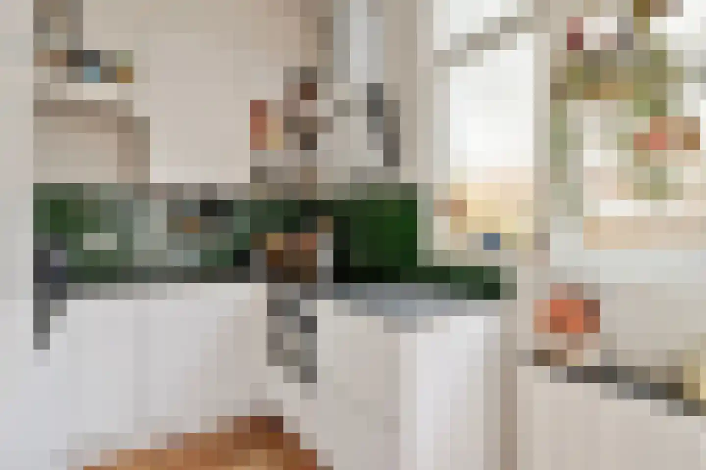 van Noremborghstraat 45 's-Hertogenbosch thumbnail 5