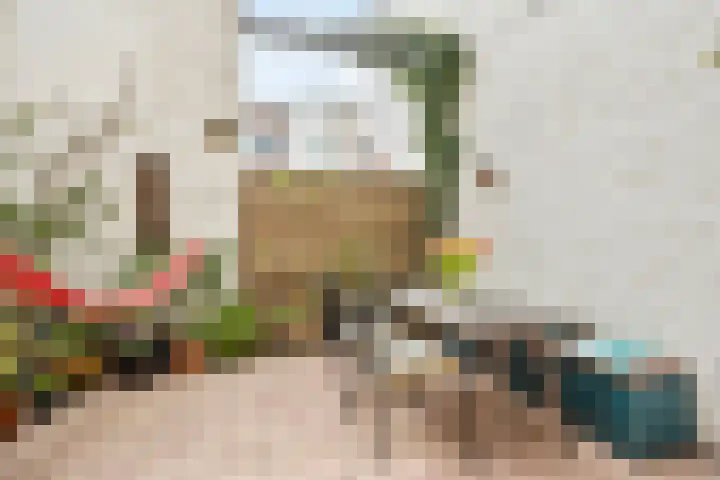 van Noremborghstraat 45 's-Hertogenbosch thumbnail 7