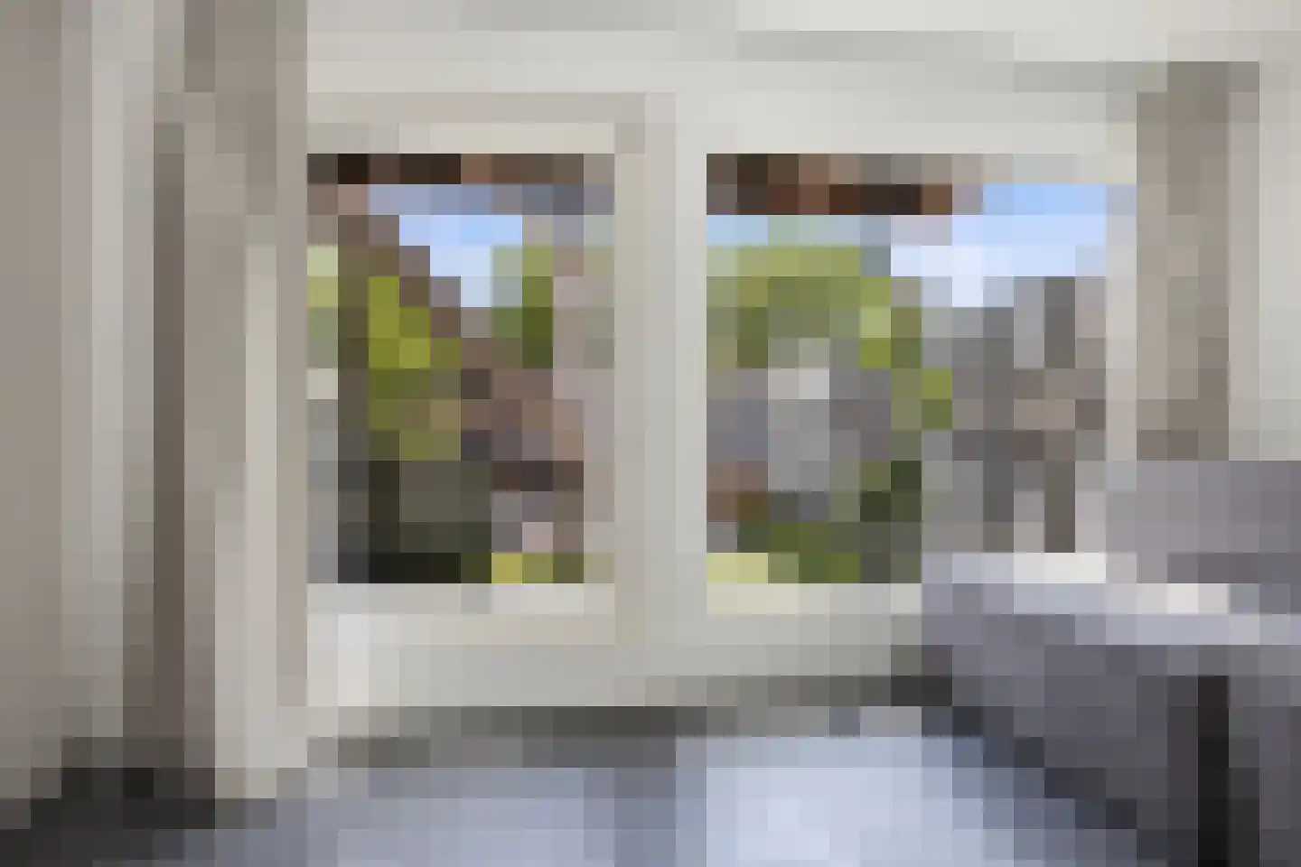 van Noremborghstraat 47 's-Hertogenbosch thumbnail 16