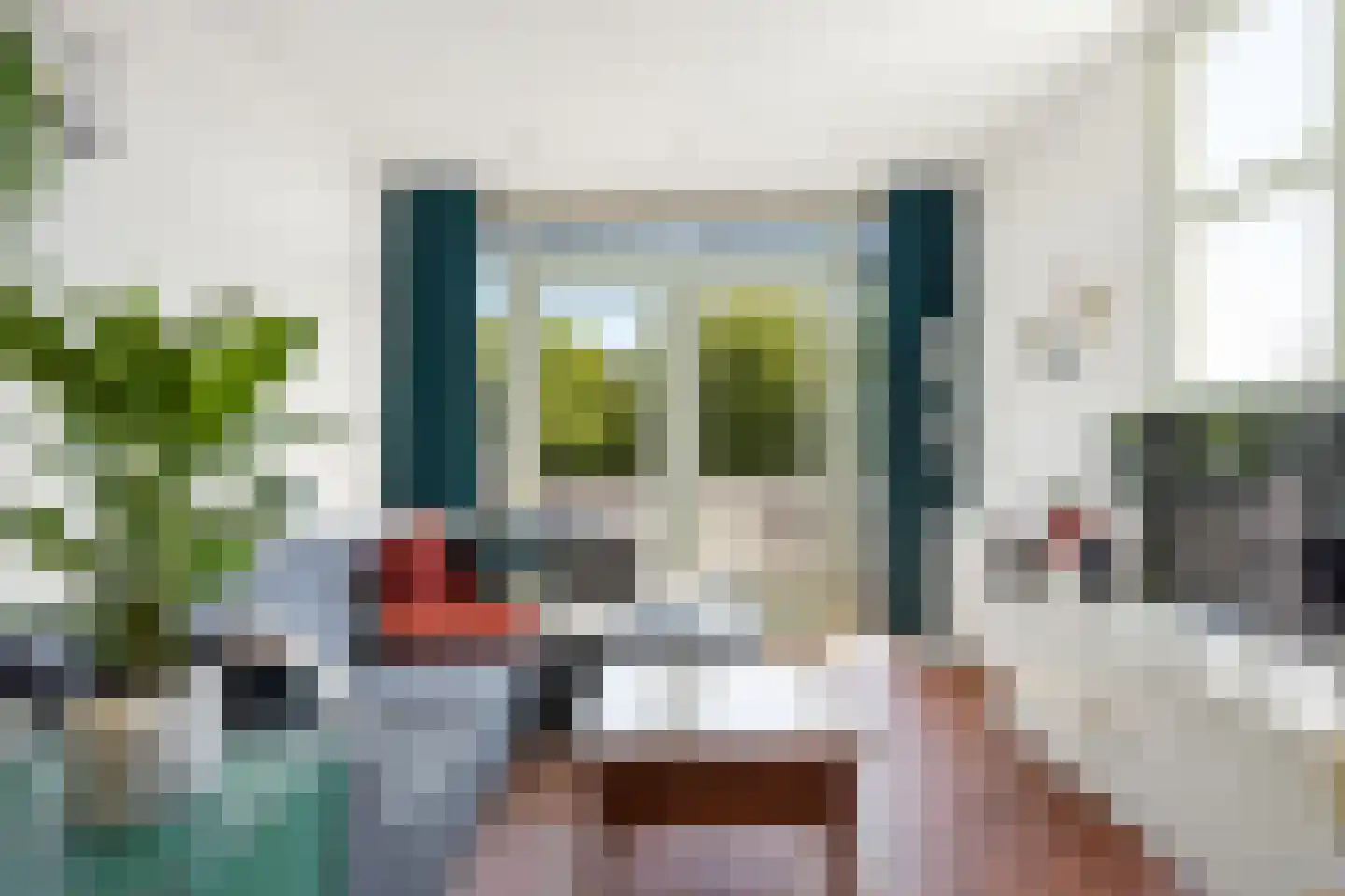 van Noremborghstraat 47 's-Hertogenbosch thumbnail 19