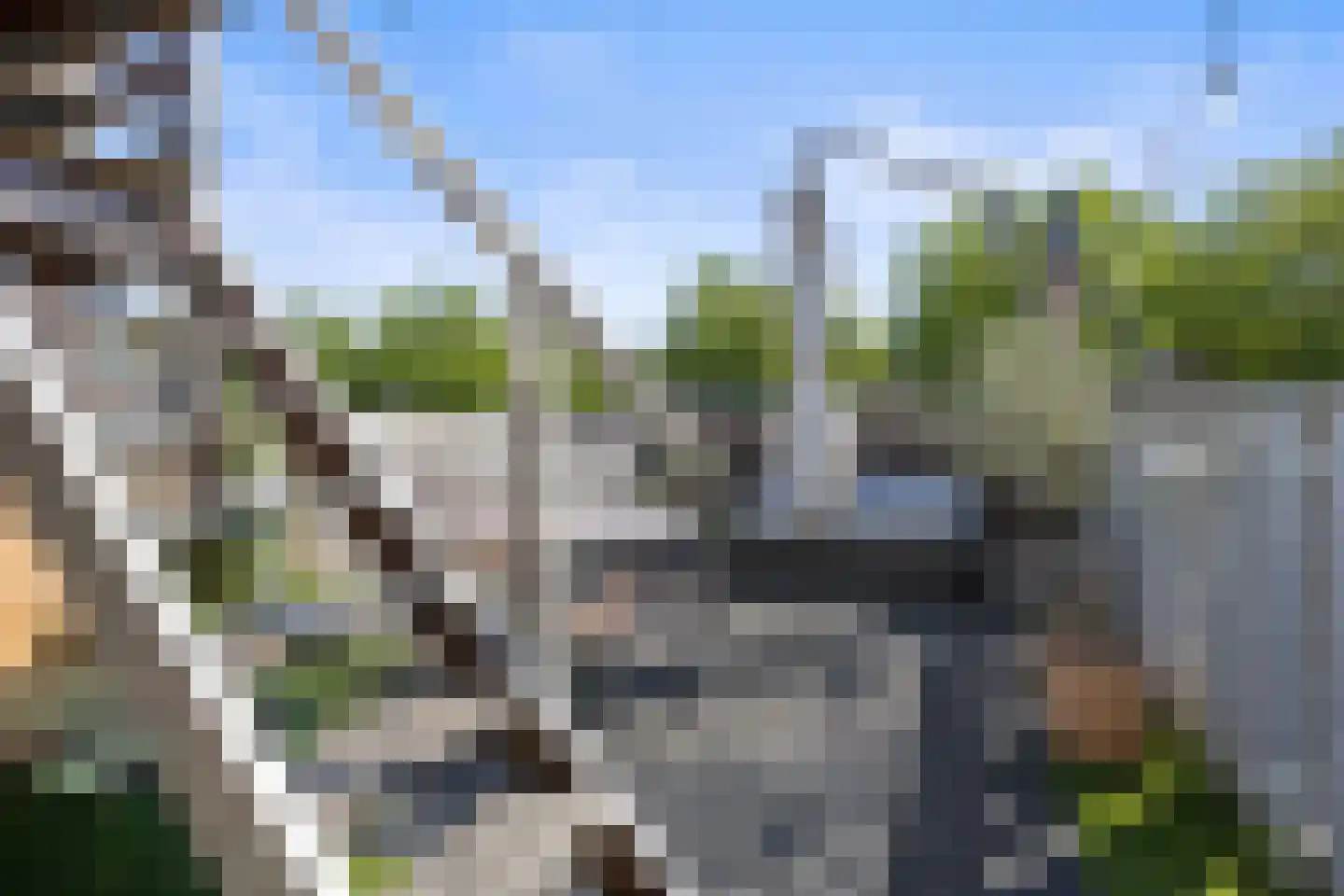 van Noremborghstraat 47 's-Hertogenbosch thumbnail 22
