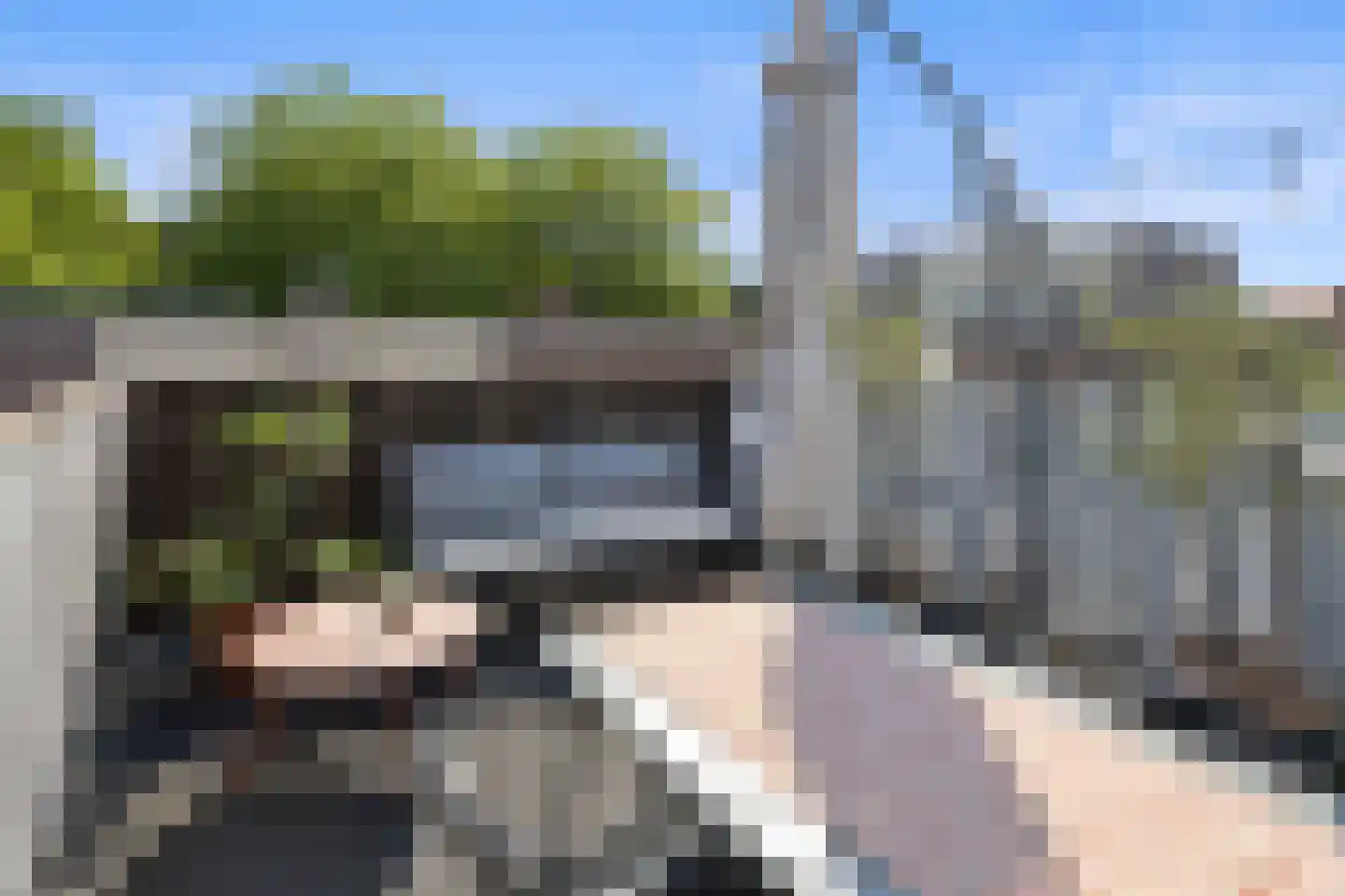 van Noremborghstraat 47 's-Hertogenbosch thumbnail 23