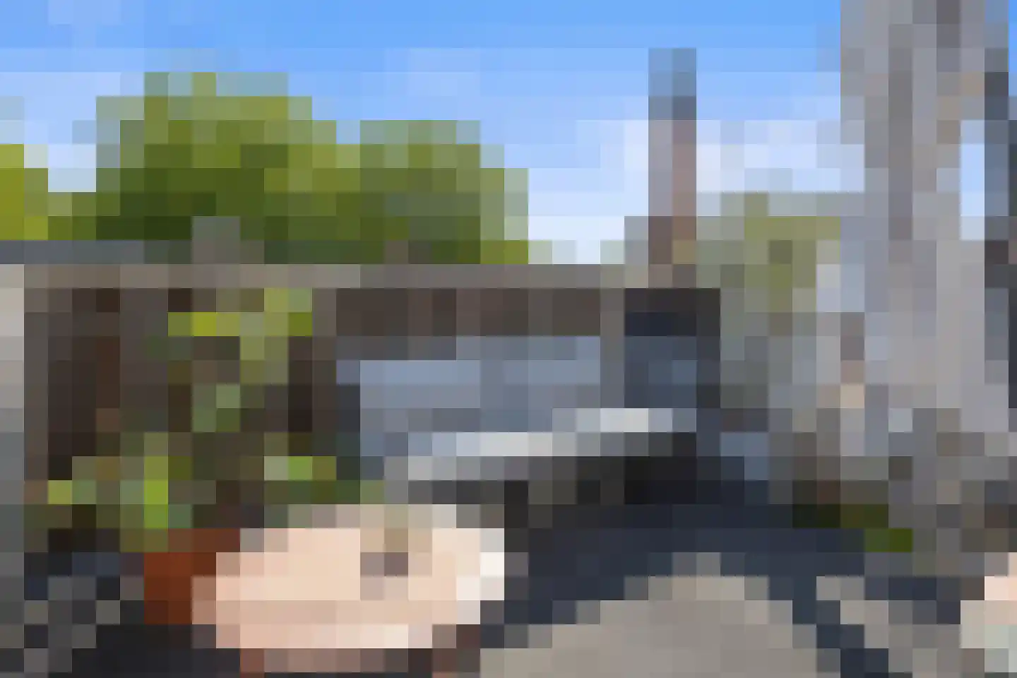 van Noremborghstraat 47 's-Hertogenbosch thumbnail 24