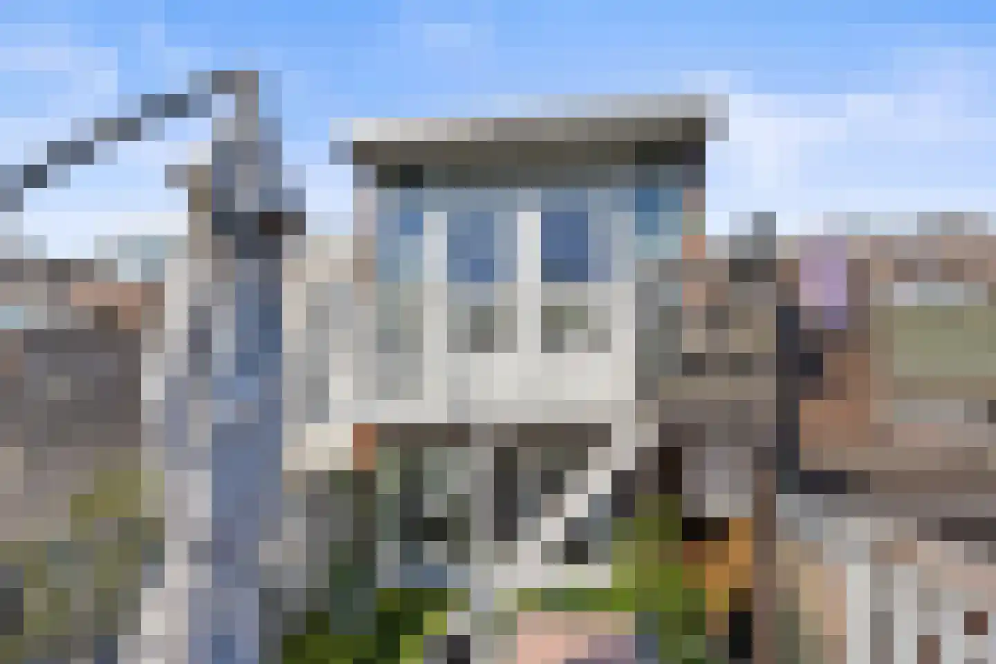 van Noremborghstraat 47 's-Hertogenbosch thumbnail 26
