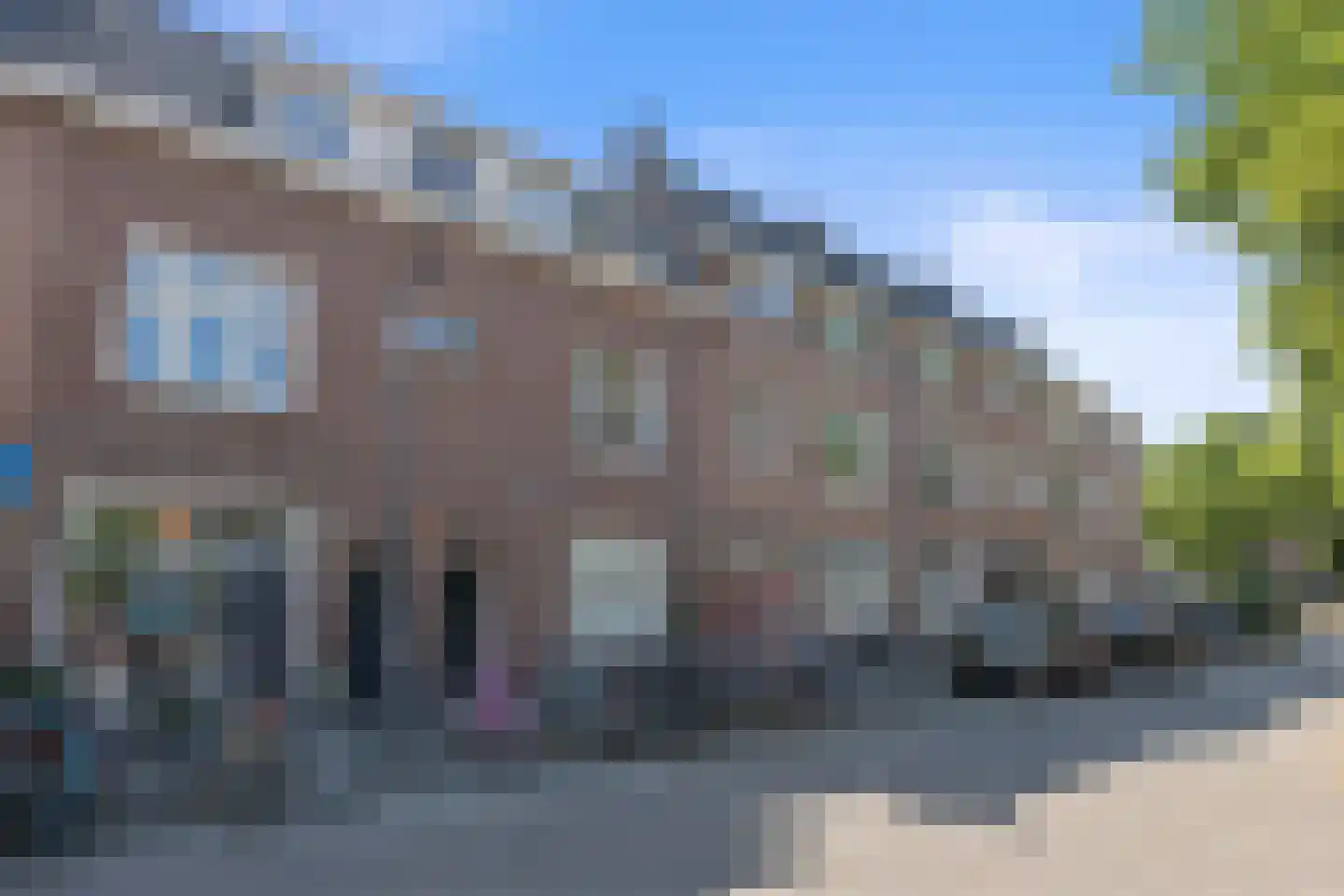 van Noremborghstraat 47 's-Hertogenbosch thumbnail 27