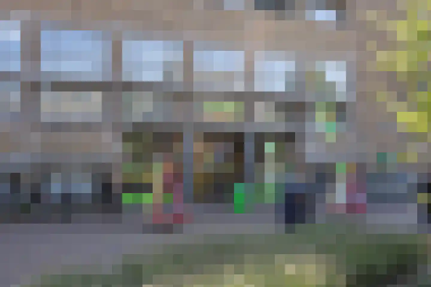 van Noremborghstraat 47 's-Hertogenbosch thumbnail 28