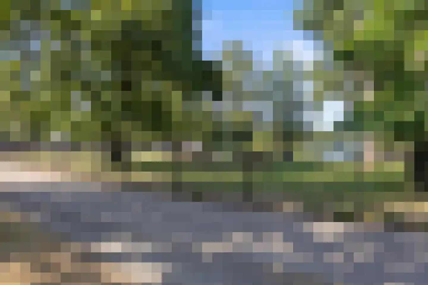 van Noremborghstraat 47 's-Hertogenbosch thumbnail 29