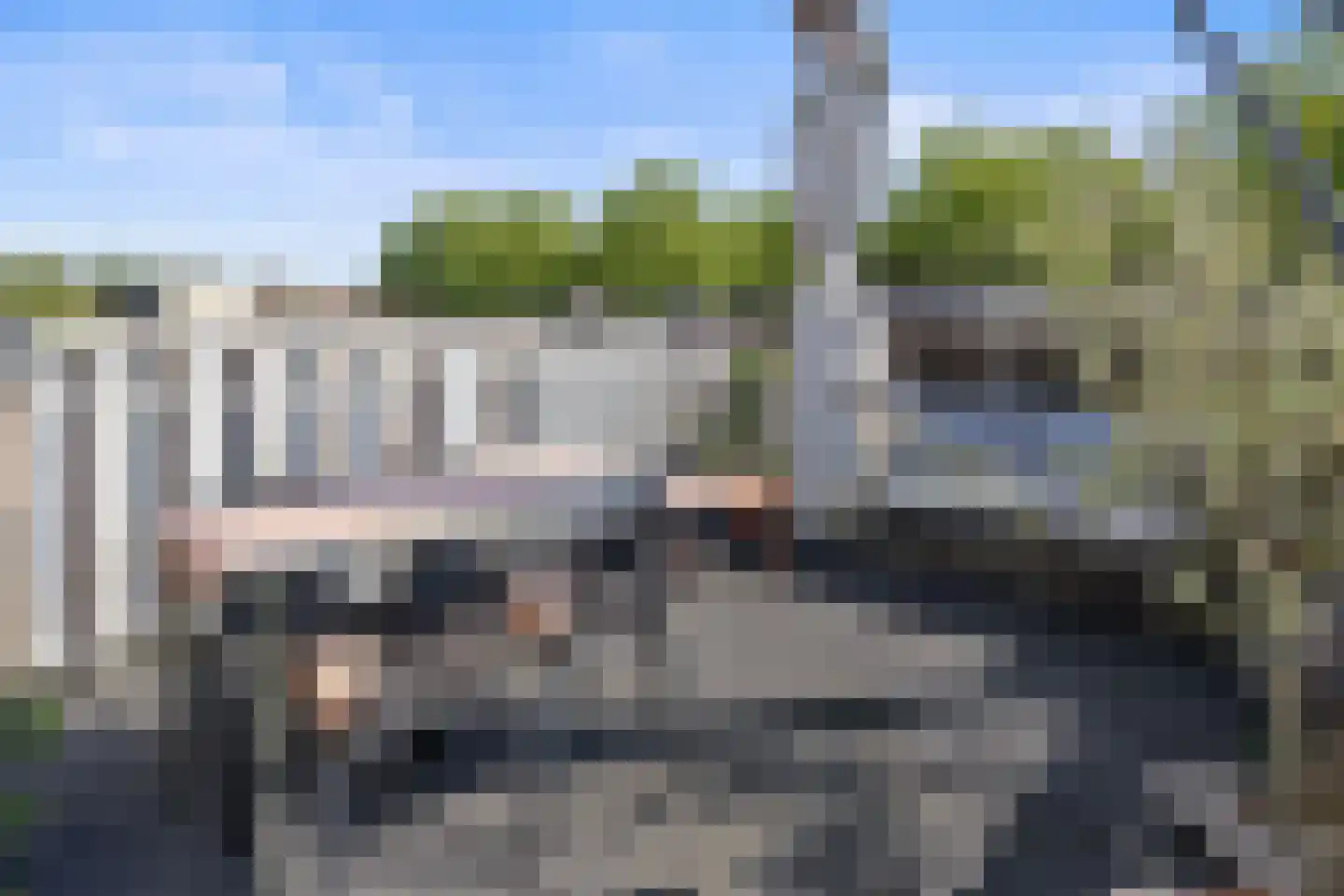 van Noremborghstraat 47 's-Hertogenbosch thumbnail 4