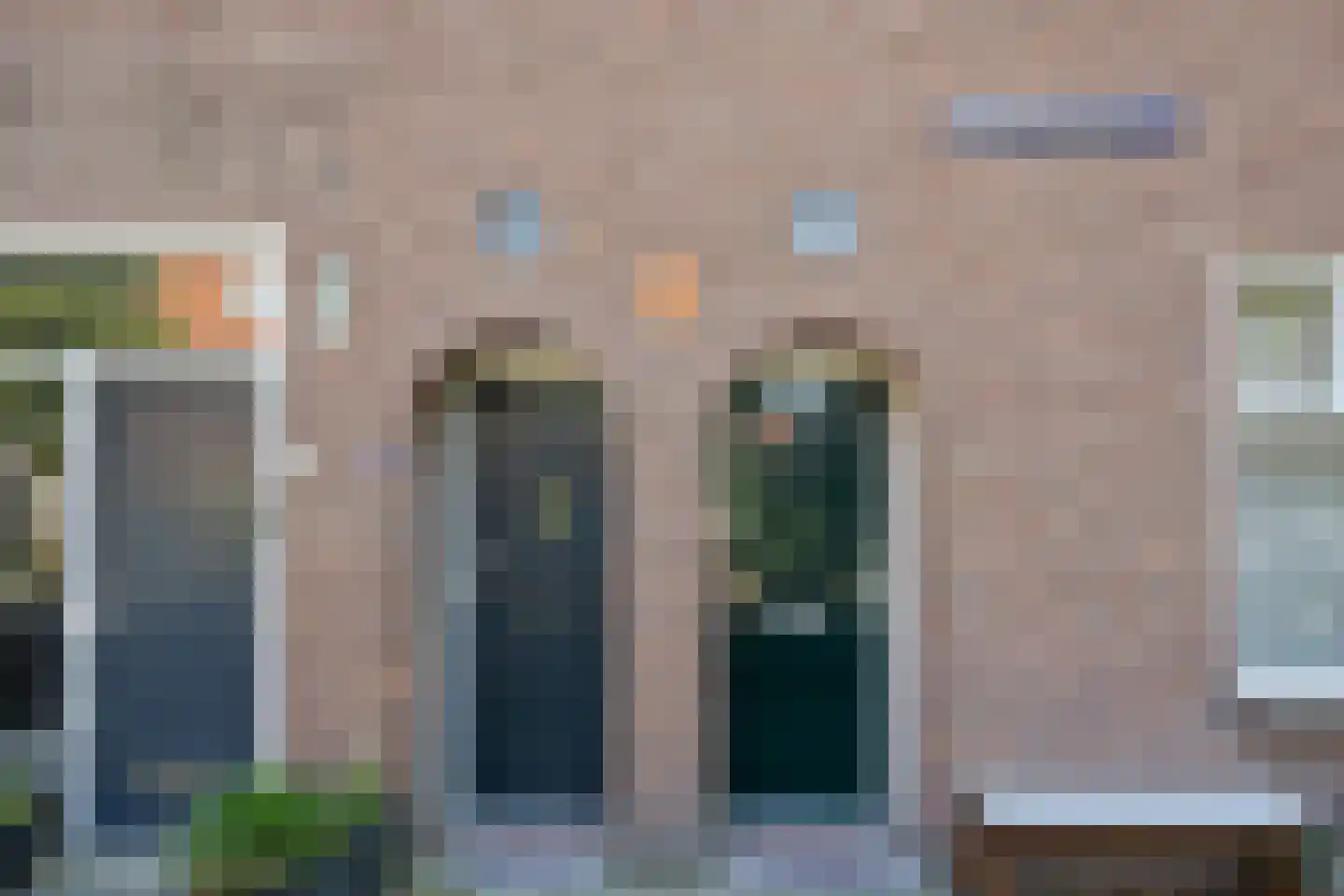 van Noremborghstraat 47 's-Hertogenbosch thumbnail 5