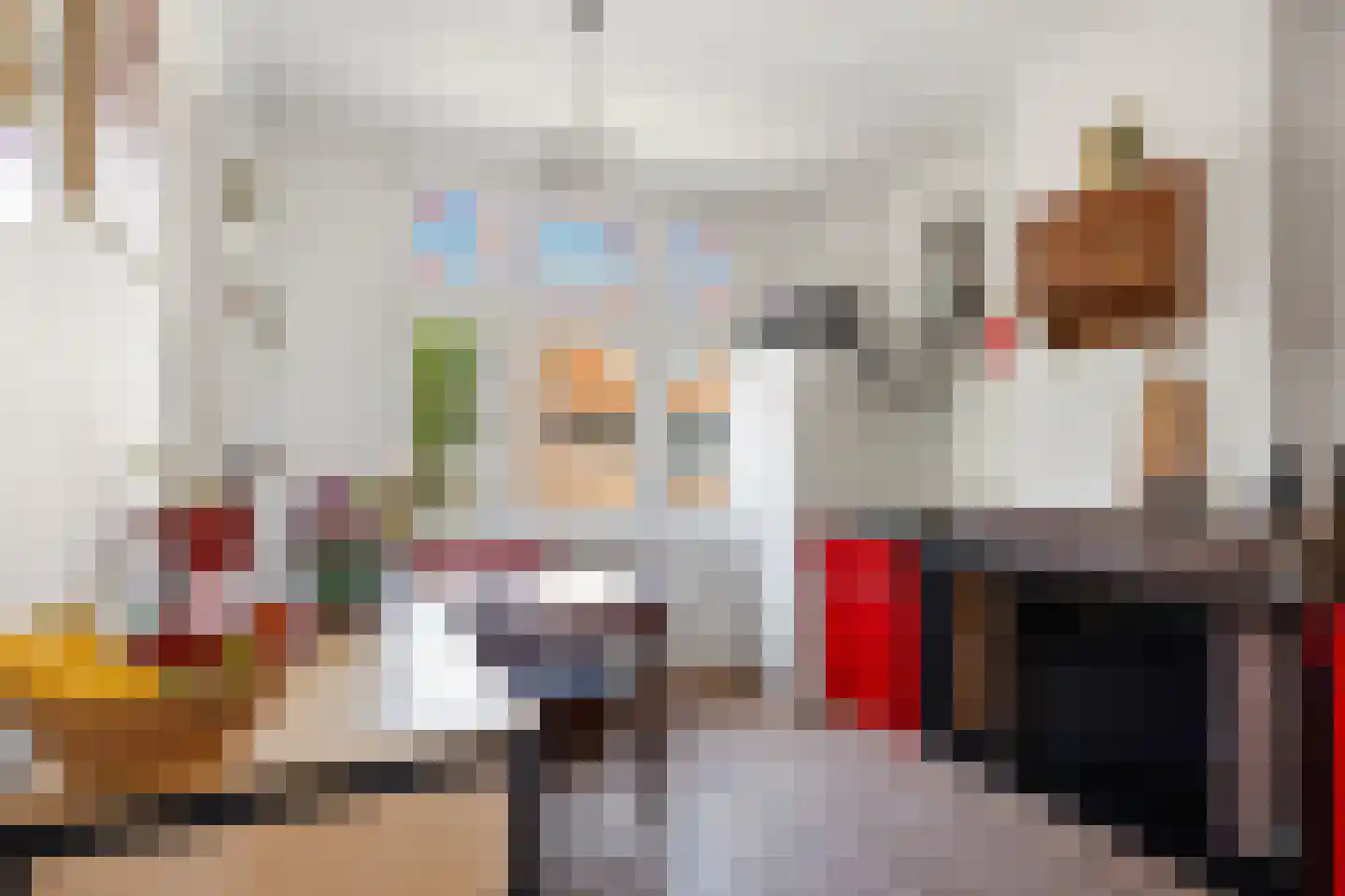 van Noremborghstraat 47 's-Hertogenbosch thumbnail 8