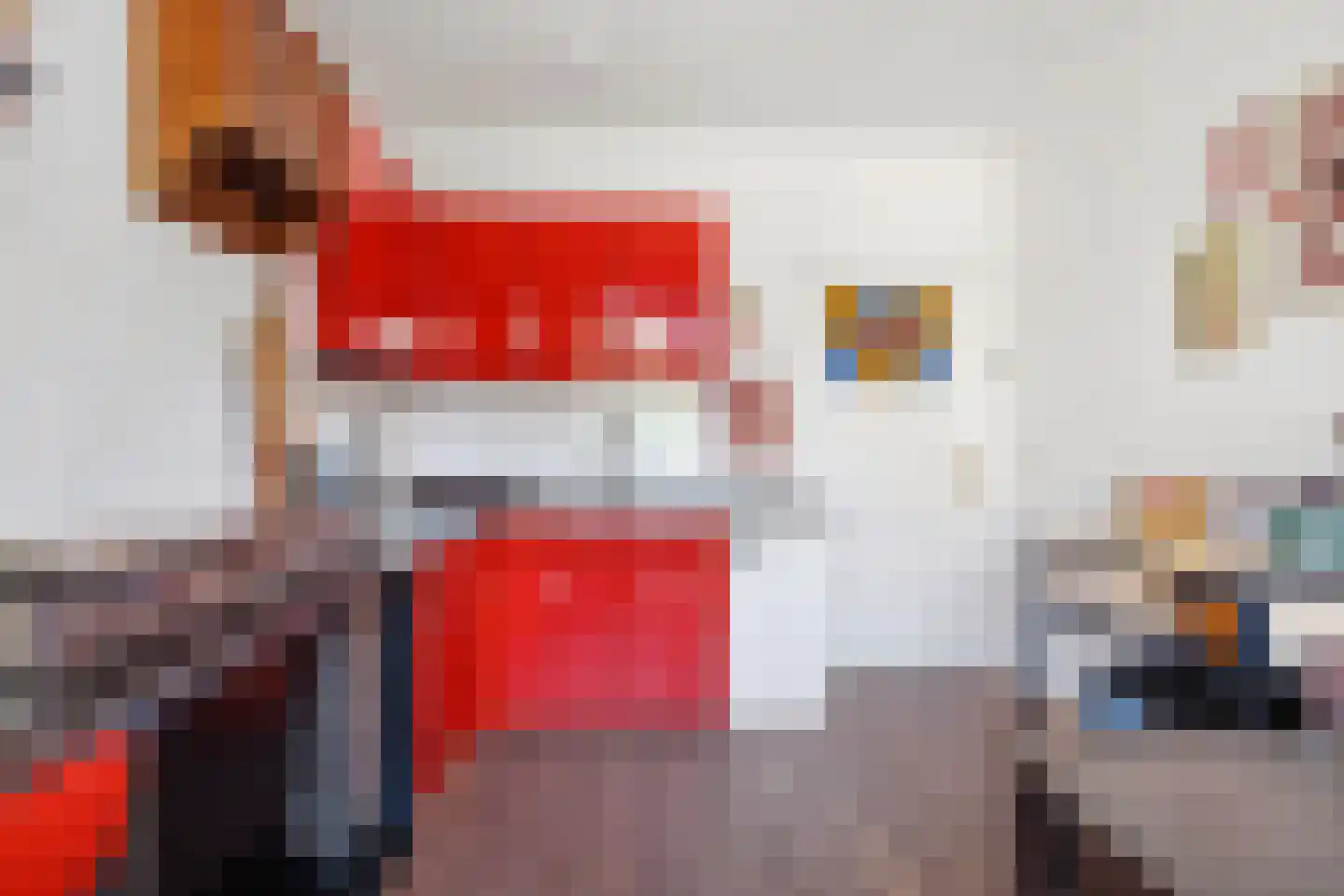 van Noremborghstraat 47 's-Hertogenbosch thumbnail 9