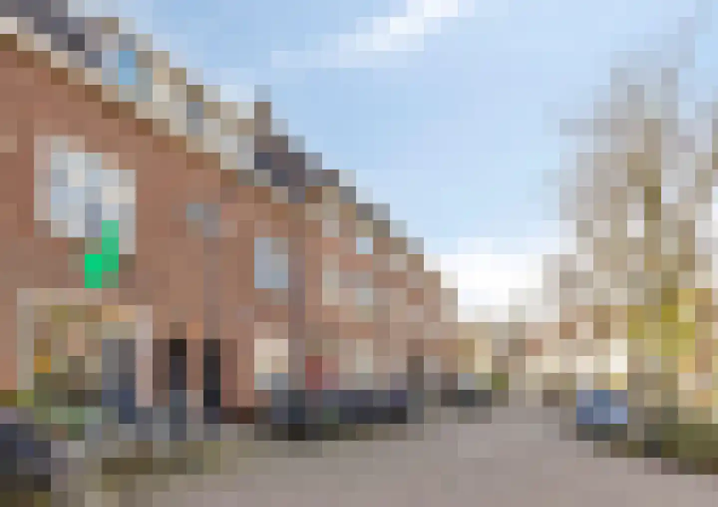 van Noremborghstraat 49 A 's-Hertogenbosch