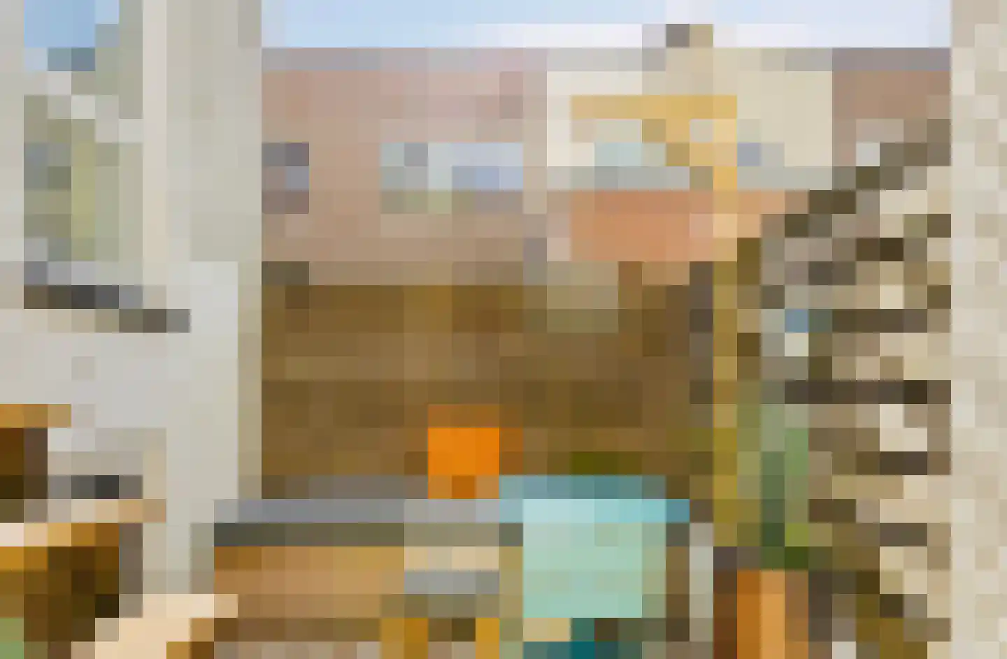 van Noremborghstraat 49 A 's-Hertogenbosch thumbnail 13
