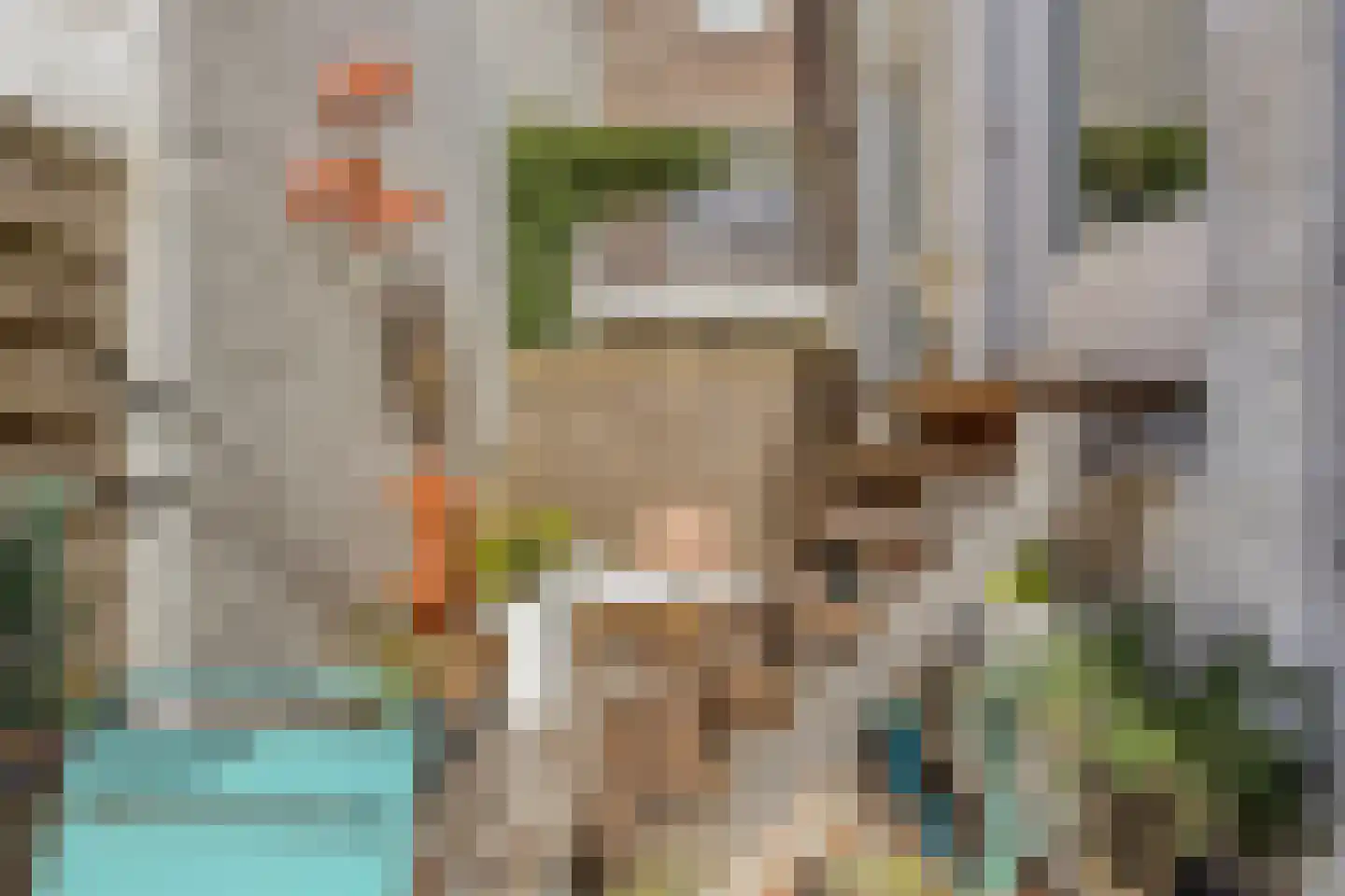 van Noremborghstraat 49 A 's-Hertogenbosch thumbnail 13