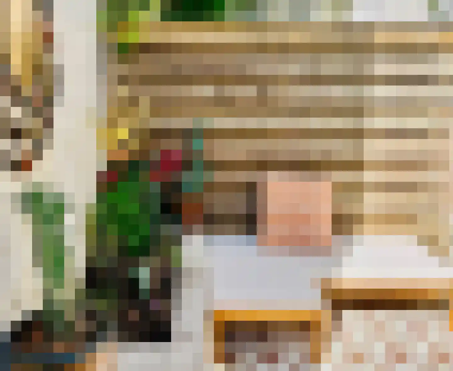 van Noremborghstraat 49 A 's-Hertogenbosch thumbnail 15
