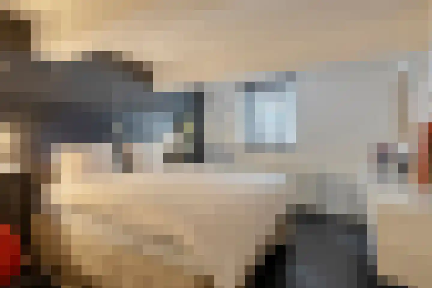 van Noremborghstraat 49 A 's-Hertogenbosch thumbnail 17