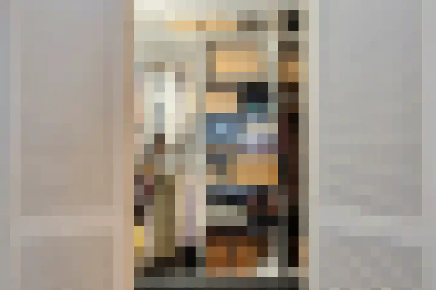 van Noremborghstraat 49 A 's-Hertogenbosch thumbnail 19