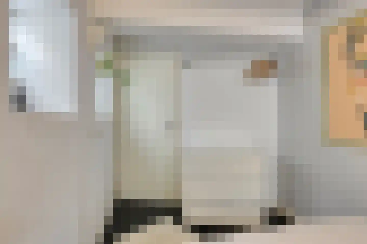 van Noremborghstraat 49 A 's-Hertogenbosch thumbnail 21