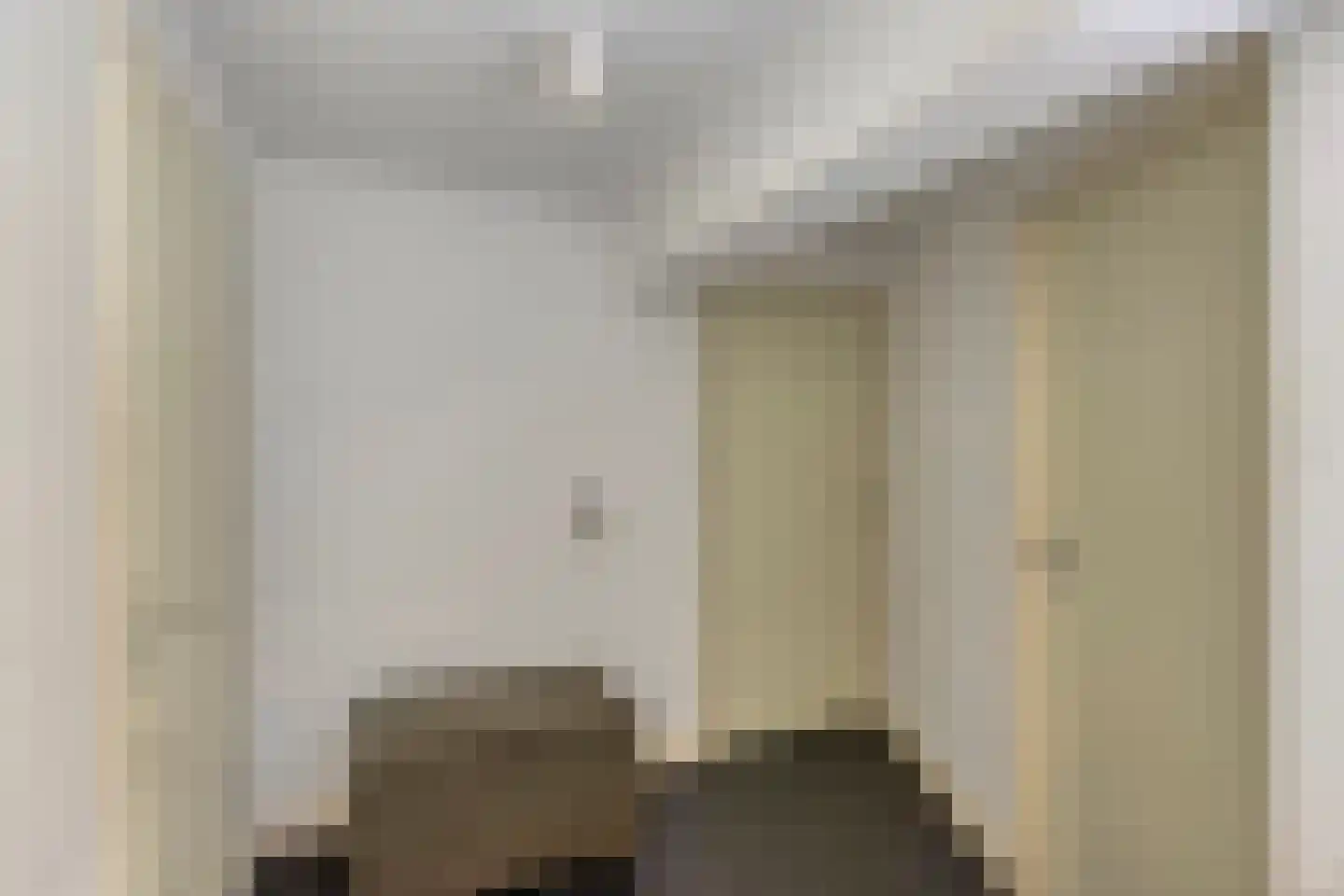 van Noremborghstraat 49 A 's-Hertogenbosch thumbnail 22